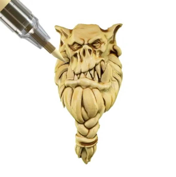 Army Painter Speedpaint: Marker Pallid Bone