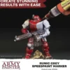 Army Painter Speedpaint: Marker Runic Grey