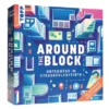 Around the Block