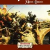 Arquebus (engl.)