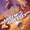 Artemis Odyssee (engl.)