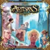 Artisans (international)