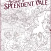 Artisans of Splendent Vale Recharge Pack (Exp.) (engl.)