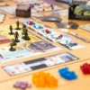 Arydia: The Paths We Dare Tread (engl.)