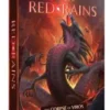 Ashes Reborn Red Rains The Corpse of Viro (Exp.) (engl.)