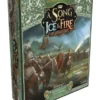 A Song of Ice & Fire - Bruderschaft ohne Banner Starterset (Erw.)