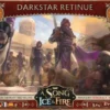 A Song of Ice & Fire - Darkstar Retinue (Erw.)