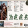 A Song of Ice & Fire - Harma’s Vanguard (Erw.)