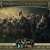 A Song of Ice & Fire - Räuber des Freien Volkes (Erw.)