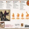 A Song of Ice & Fire - Starfall Outriders (Vorreiter von Sternfall) (Erw.)