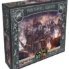 A Song of Ice & Fire - Winterfell Guards (Erw.)