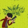 AssassinCon (engl.)