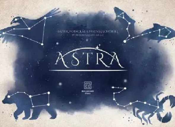 Astra (deutsch)