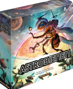 Astrobienen