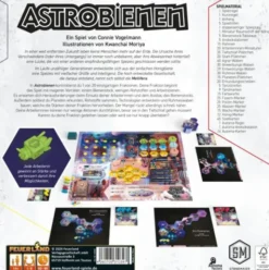 Astrobienen