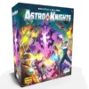 Astro Knights