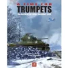 A Time For Trumpets (engl.)