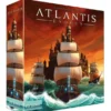Atlantis Exodus (deutsch/engl.)