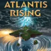 Atlantis Rising (engl.)