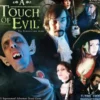 A Touch of Evil Revised Edition (engl.)