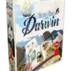 Auf den Wegen von Darwin