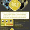 Aurum