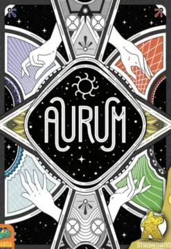 Aurum