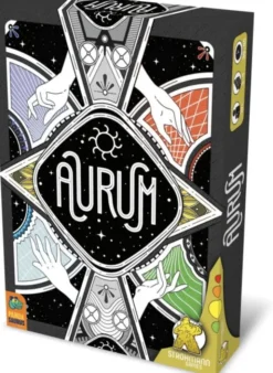 Aurum