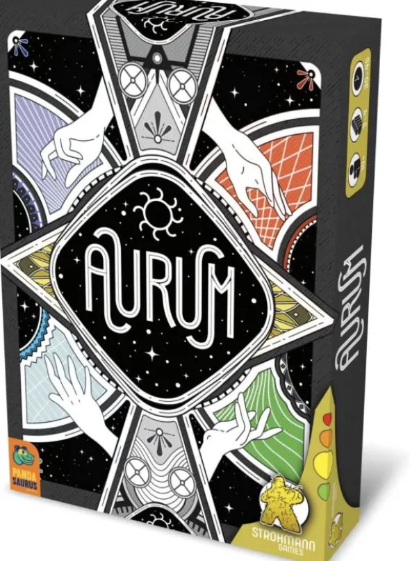 Aurum