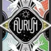 Aurum (engl.)