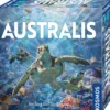 Australis (deutsch)