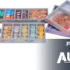 Autobahn COLOUR INLAY Set
