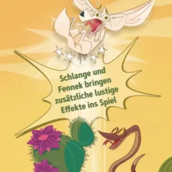 Autsch