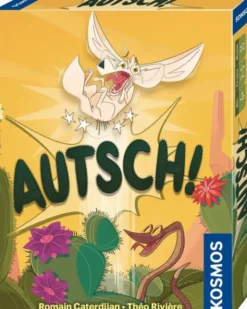 Autsch