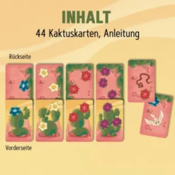 Autsch