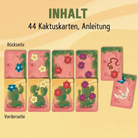 Autsch