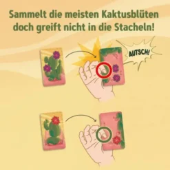Autsch