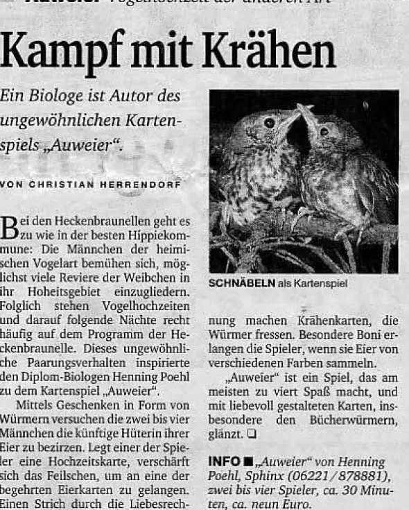 Auweier