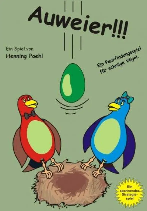 Auweier