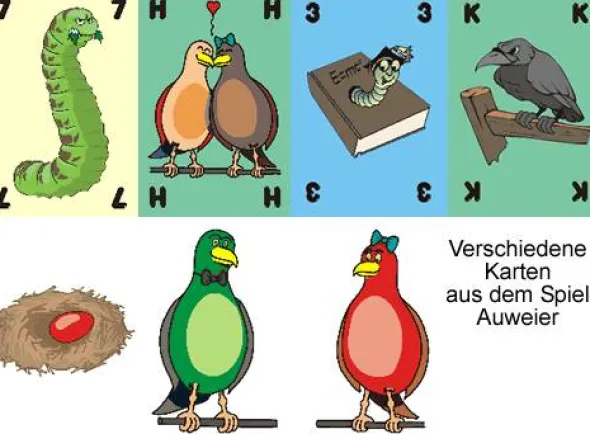 Auweier