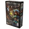 Aventuria - Champion of Mischief (Exp.) (engl.)