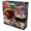 Aventuria: Curse of the Desert (Exp.) (engl.)