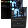 A War of Whispers Dark Alliances Pack (Exp.) (engl.)