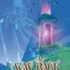 A Way Back Home - Ein Weg nach Hause (deutsch/engl.)