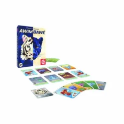 Awimbawé