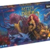 Axis & Allies Battle for the Deep (engl.)