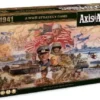 Axis & Allies 1941 (engl.)