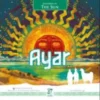Ayar - Children of The Sun (engl.)