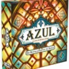 Azul - Die Buntglasfenster von Sintra