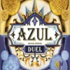 Azul Duel